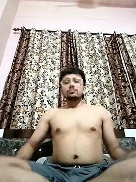 big indiancock online show from March 6, 5:53 pm