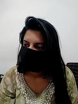 Sonakshi kumari online show from March 4, 9:37 am