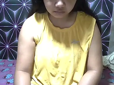 Flowerbebe online show from March 20, 9:03 am