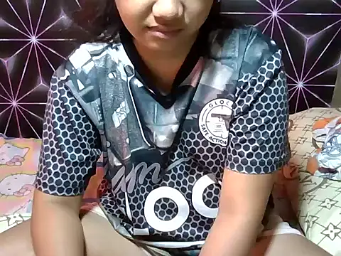 Flowerbebe online show from March 27, 7:14 am