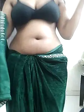 Snapshot of jannt_15 chatting on March 13, 5:58 am jannt 15 online show from March 13, 5:58 am