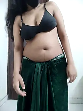 Snapshot of jannt_15 chatting on March 14, 4:23 pm jannt 15 online show from March 14, 4:23 pm