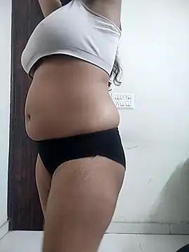 Snapshot of jannt_15 chatting on March 15, 4:35 pm jannt 15 online show from March 15, 4:35 pm