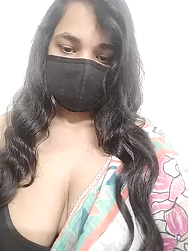 Snapshot of jannt_15 chatting on March 17, 4:28 am jannt 15 online show from March 17, 4:28 am