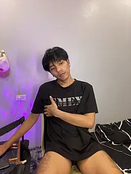 asian darlingcummersxXx online show from March 24, 4:12 pm