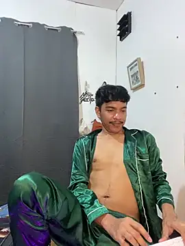 asian darlingcummersxXx online show from June 9, 2:17 pm