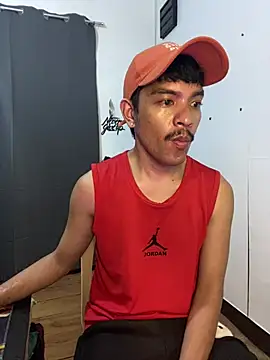 Snapshot of asian_darlingcummersxXx chatting on June 23, 1:31 pm asian darlingcummersxXx online show from June 23, 1:31 pm