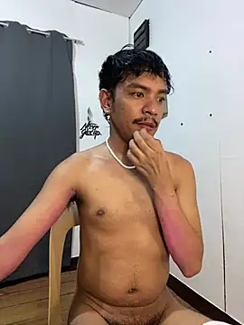 Snapshot of asian_darlingcummersxXx chatting on June 28, 9:48 am asian darlingcummersxXx online show from June 28, 9:48 am