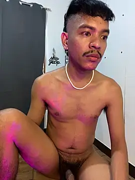 Snapshot of asian_darlingcummersxXx chatting on June 29, 11:16 pm asian darlingcummersxXx online show from June 29, 11:16 pm