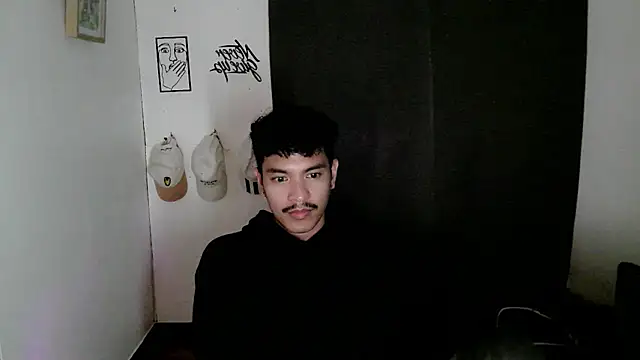 Snapshot of asian_darlingcummersxXx chatting on July 28, 4:39 pm asian darlingcummersxXx online show from July 28, 4:39 pm