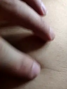 Snapshot of Qianluo003 chatting on March 14, 11:26 am Qianluo003 online show from March 14, 11:26 am