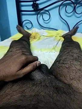 Snapshot of narutojeeva chatting on March 11, 2:34 pm narutojeeva online show from March 11, 2:34 pm