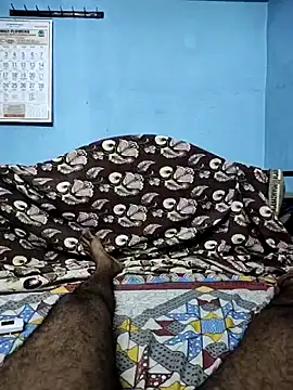narutojeeva online show from June 15, 6:26 am