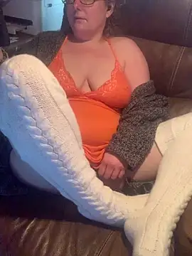 Snapshot of TemptingZebra chatting on March 28, 5:23 pm TemptingZebra online show from March 28, 5:23 pm