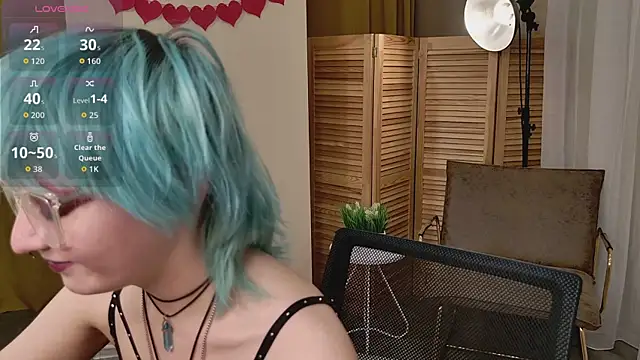 powderofgun online show from March 26, 8:25 pm