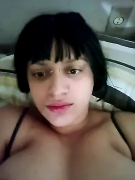 Scarlat777 online show from March 29, 12:38 pm