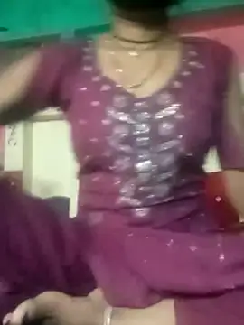 Shivani bhabi online show from June 10, 7:29 am