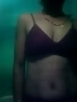 Shivani bhabi online show from June 15, 8:49 am