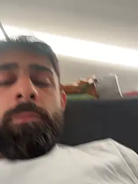 Snapshot of Shayan_021_Private chatting on June 13, 6:06 pm Shayan 021 Private online show from June 13, 6:06 pm