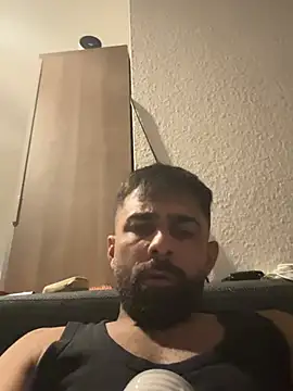 Snapshot of Shayan_021_Private chatting on July 5, 9:11 pm Shayan 021 Private online show from July 5, 9:11 pm