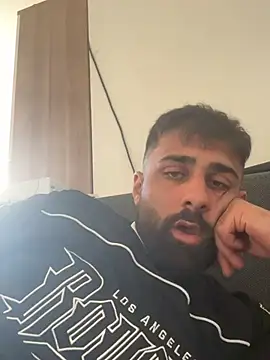Snapshot of Shayan_021_Private chatting on July 7, 5:28 pm Shayan 021 Private online show from July 7, 5:28 pm