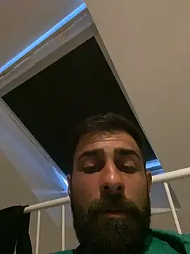 Snapshot of Shayan_021_Private chatting on July 30, 7:24 pm Shayan 021 Private online show from July 30, 7:24 pm