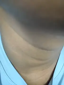 Snapshot of MISS_MADHURIBABY chatting on March 12, 4:35 pm MISS MADHURIBABY online show from March 12, 4:35 pm