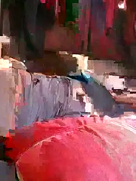 Beryver online show from March 23, 4:27 am