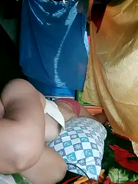 Beryver online show from April 22, 6:42 pm