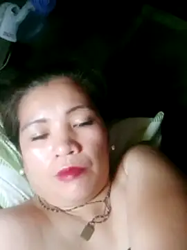 Beryver online show from April 23, 12:29 pm