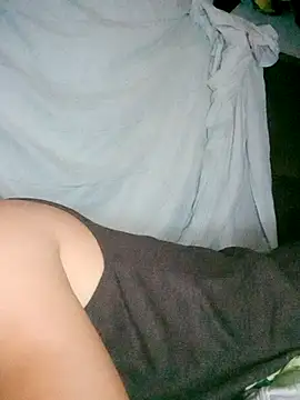 Beryver online show from April 24, 8:33 pm