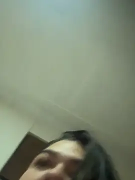 lanenarica online show from March 8, 3:05 pm