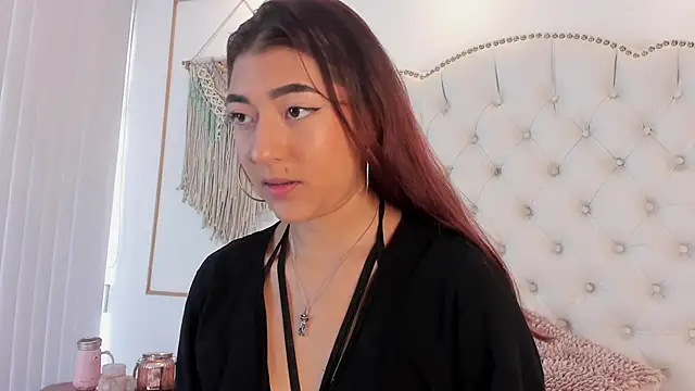 Snapshot of Sara_funy chatting on March 6, 1:18 pm Sara funy online show from March 6, 1:18 pm