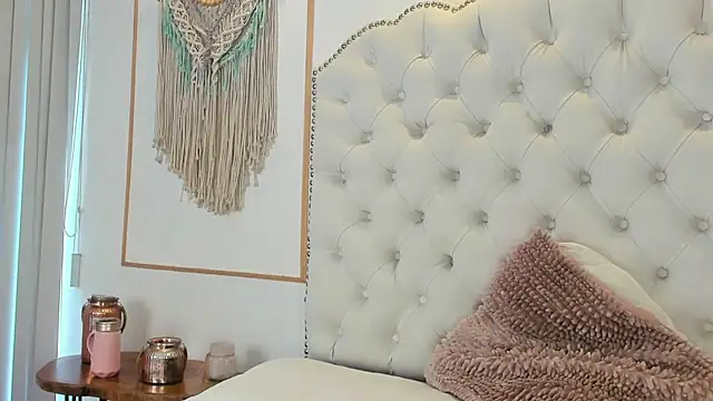 Snapshot of Sara_funy chatting on March 18, 12:30 pm Sara funy online show from March 18, 12:30 pm