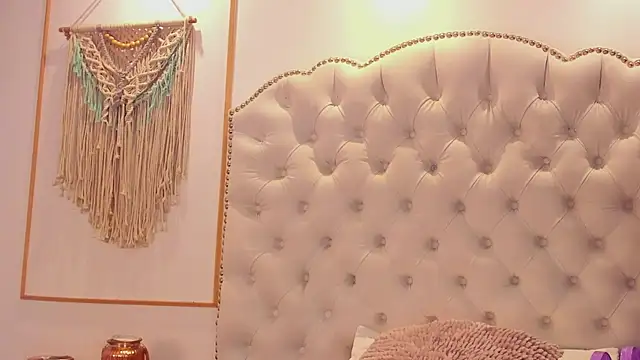 Snapshot of Sara_funy chatting on March 27, 11:21 am Sara funy online show from March 27, 11:21 am