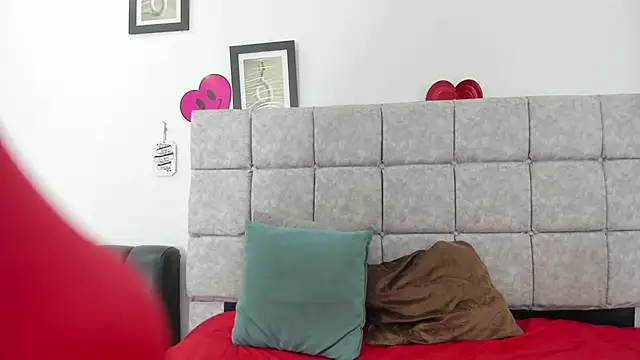 Snapshot of mariana_villa72 chatting on March 16, 4:55 pm mariana villa72 online show from March 16, 4:55 pm