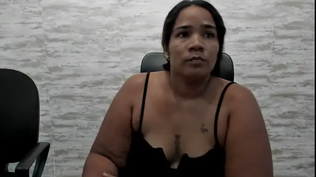 mariana villa72 online show from June 5, 1:17 pm