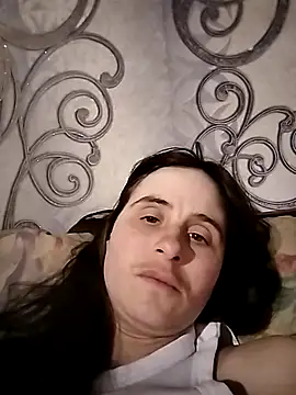 Stellary3752 online show from March 4, 8:37 pm