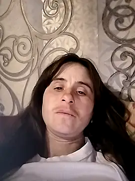 Stellary3752 online show from March 9, 6:56 pm