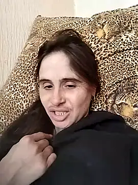 Stellary3752 online show from March 20, 11:15 am