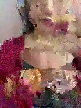 Anna-babu online show from February 27, 1:33 pm