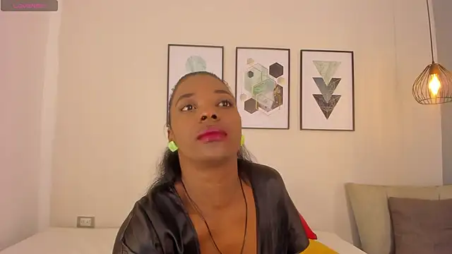 MadisonJackson  online show from March 28, 11:32 am