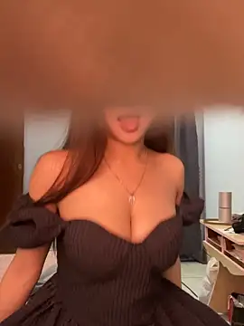 Snapshot of qczband chatting on March 4, 5:57 am qczband online show from March 4, 5:57 am