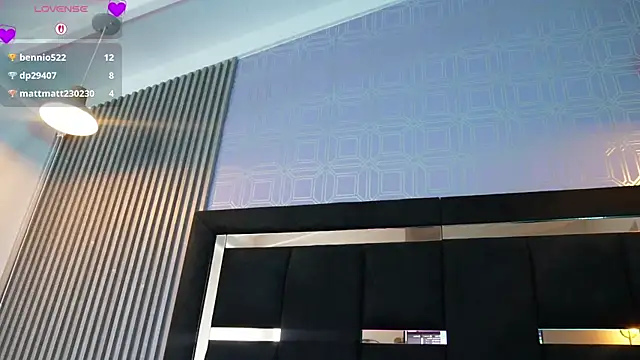 Snapshot of Dark_Eros_ chatting on March 27, 8:09 am Dark Eros online show from March 27, 8:09 am