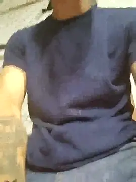 olympo31 online show from April 8, 6:41 pm