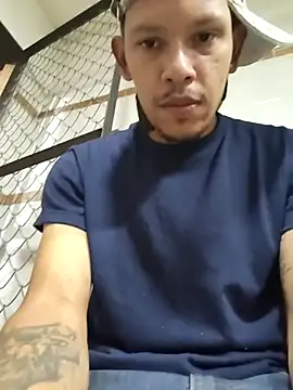 olympo31 online show from April 9, 3:06 pm