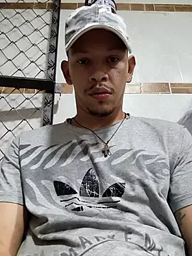 olympo31 online show from April 12, 8:03 pm