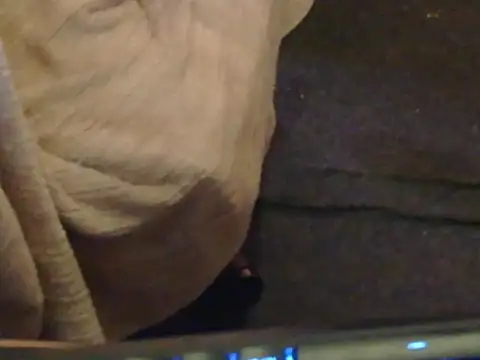 Snapshot of sweetnothing777 chatting on March 18, 8:23 pm sweetnothing777 online show from March 18, 8:23 pm