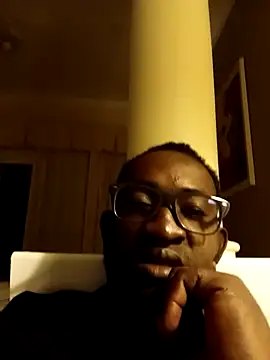  punta cana online show from March 23, 5:44 am