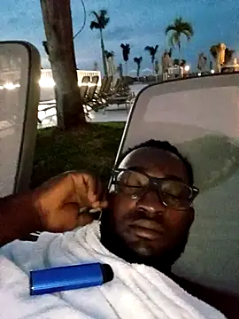  punta cana online show from March 25, 11:44 pm